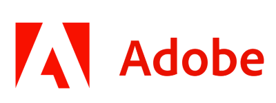 Adobe Logo