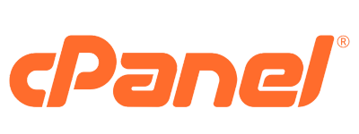 cPanel Logo