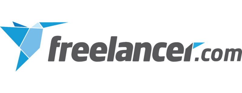 Freelancer Logo