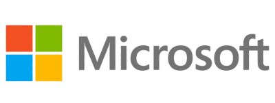 Microsoft Logo